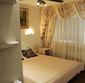 Parnu Apartment | Pet Friendly Avelana Apartment with High Guest Ratings