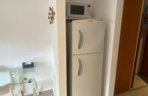 Abasto Apartment | Prime Location Near Abasto Shopping - Guest Rated 9.4/10