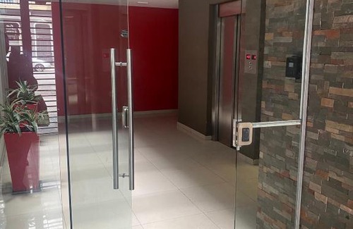Abasto Apartment | Prime Location Near Abasto Shopping - Guest Rated 9.4/10