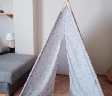 Elche Apartment | Prime Location: Avenida de Alicante in Elche, Rated 9.7/10