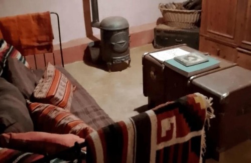 General Alvear House | Aventura, relax y sabor: La Lechuza te espera en Misiones