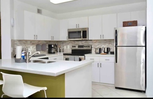 Aventura Apartment | Top-Rated Condominium in Aventura with Private Pool
