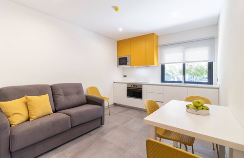 Se House | Explore Avenue 41 Guest House: Rated 9.8 with Spa & Breakfast