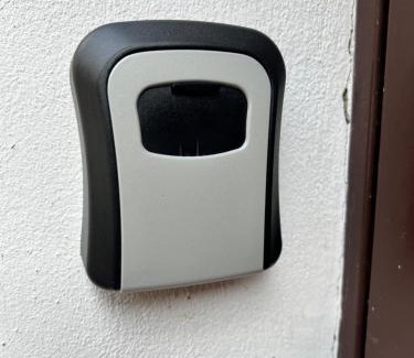 Narva Apartment | Exceptional Avers House: Pet-Friendly with 9.9/10 Rating