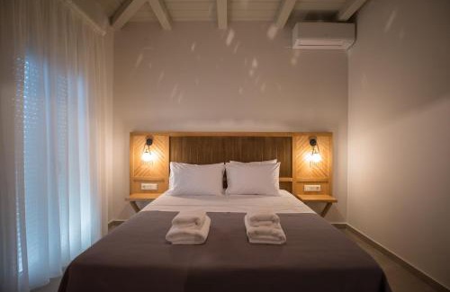 Agios Ioannis House | Top-Rated Family Haven: Averta Rondo Awaits You