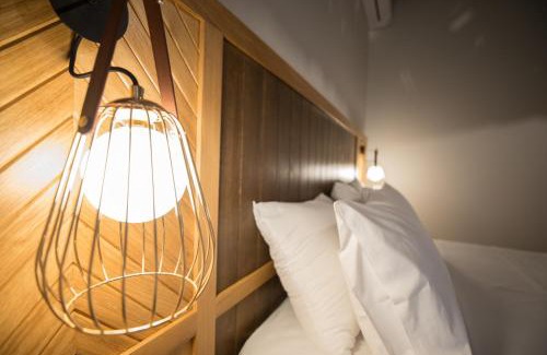 Agios Ioannis House | Top-Rated Family Haven: Averta Rondo Awaits You
