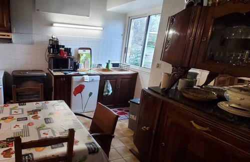Causse-et-Diege House | Aveyron family home - views of the Lot and surrounding area!