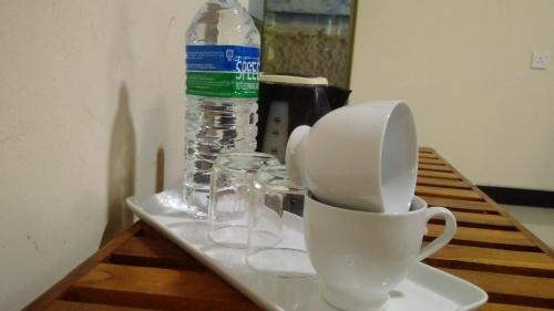 Udawalawa House | Top-Rated Avian Garden Udawalawe: Family-Friendly Retreat