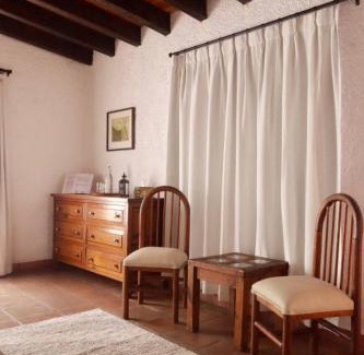 Cuernavaca Hotel | Avicena Hotel Boutique