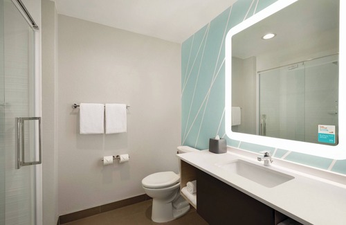 Pueblo Hotel | avid hotel Pueblo North by IHG