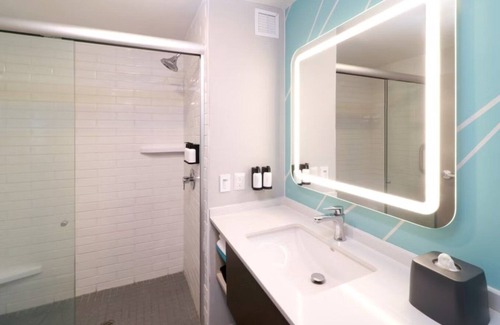Centro Sur Hotel | avid hotel Queretaro Centro Sur by IHG
