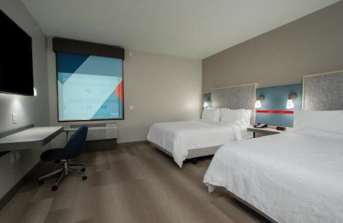 Beaumont Hotel | Pet-Friendly Avid Hotels - Beaumont with Breakfast & More