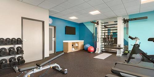 Millsboro Hotel | Discover avid hotels - Millsboro, Georgetown South IHG