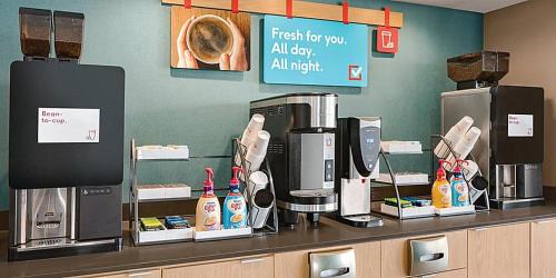 Millsboro Hotel | Discover avid hotels - Millsboro, Georgetown South IHG