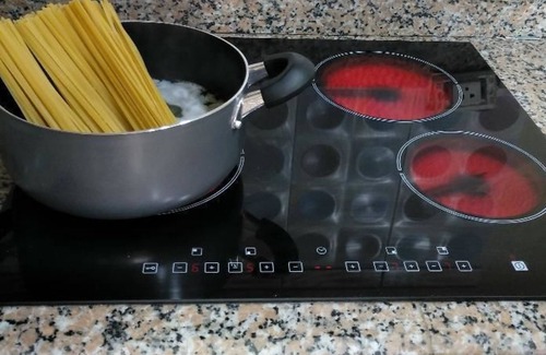 San Dionisio Condo | Discover Avida Tower Sucat: Ideal for Families and Comfort