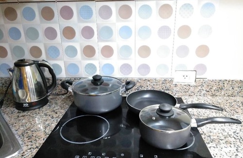 San Dionisio Condo | Discover Avida Tower Sucat: Ideal for Families and Comfort