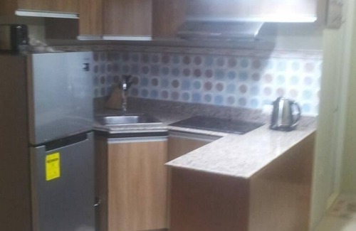 San Dionisio Condo | Discover Avida Tower Sucat: Ideal for Families and Comfort