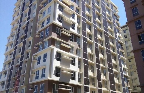 San Dionisio Condo | Discover Avida Tower Sucat: Ideal for Families and Comfort