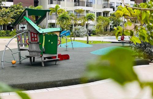 Mandurriao Apartment | Avida Towers Atria