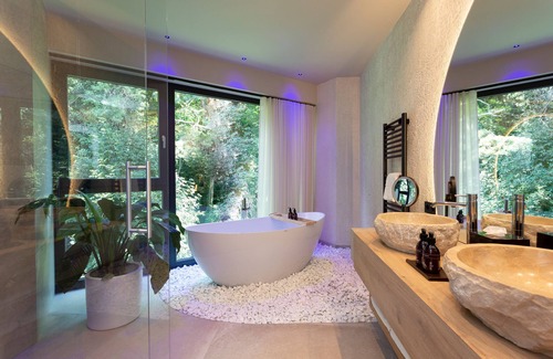 Lagundo Hotel | Indulge at Avidea - Adults Only with Spa and Pool Access