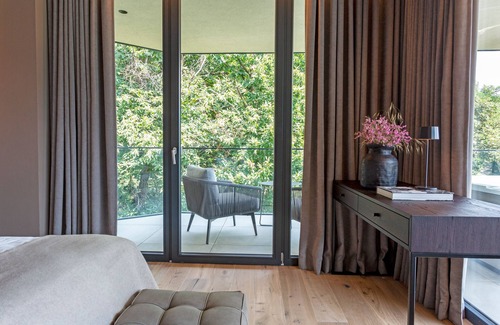 Lagundo Hotel | Indulge at Avidea - Adults Only with Spa and Pool Access