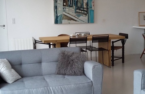 Les Angles House | Contemporary Villa with Pool and Spa in Avignon Heights
