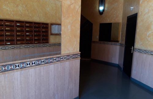 Aviles Apartment | Experience Avilés: Oceanfront Bliss with Top Guest Ratings