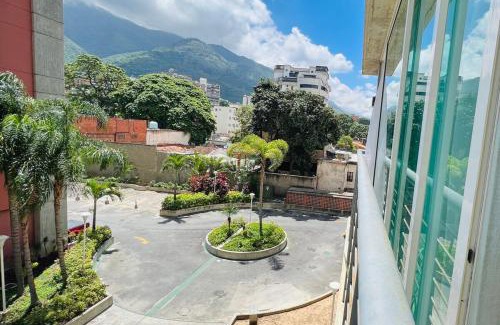 Santa Teresa Apartment | Avila apartment