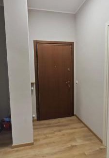Vigliano Biellese Apartment | Avilianum 48