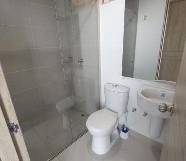 Santa Marta Apartment | Pet-Friendly Aviva HOME1: Guest Rated 9.4/10 & Pool Access