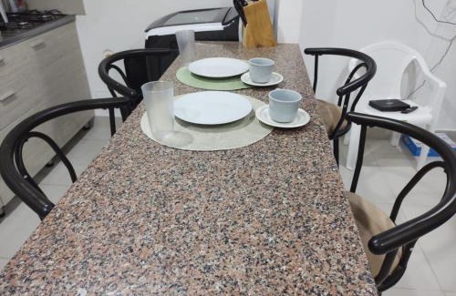 Santa Marta Apartment | Pet-Friendly Aviva HOME1: Guest Rated 9.4/10 & Pool Access