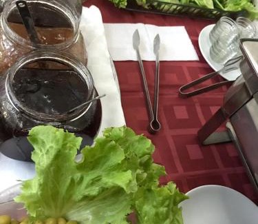 Aksaray Hotel | Cozy Avlonya Hotel: Family-Friendly with Delicious Dining