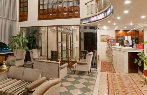 Aksaray Hotel | Cozy Avlonya Hotel: Family-Friendly with Delicious Dining