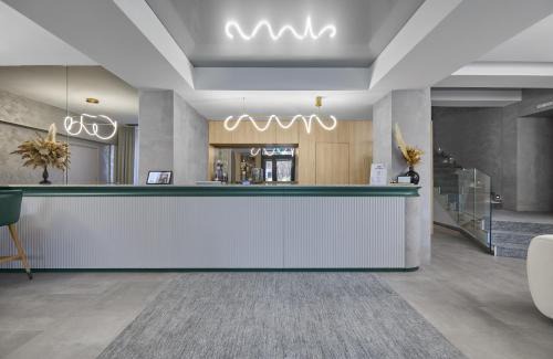 Valea Ramnicului Hotel | AVO Hotel