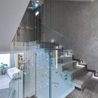 Valea Ramnicului Hotel | AVO Hotel