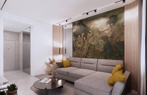 Valea Ramnicului Hotel | Avo Hotel