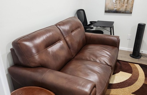 Winnipeg Apartment | AVOCADO EXECUTIVE SUITES