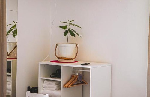 San Pellegrino Terme Apartment | AvocadoHouse2VistaTerme