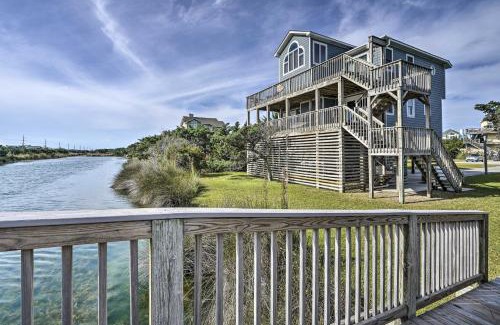 Avon House | Inviting Avon Home with Hot Tub, Deck, and Pool Access