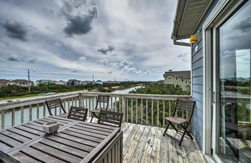Avon House | Inviting Avon Home with Hot Tub, Deck, and Pool Access