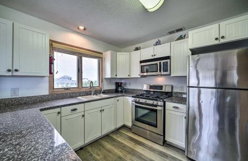 Avon House | Inviting Avon Home with Hot Tub, Deck, and Pool Access