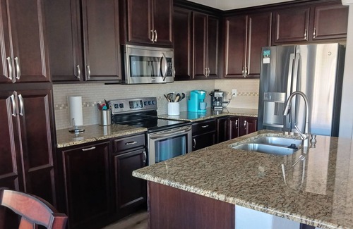 Avondale House | Avondale Home to NASCAR RACING and Baseball SPRING TRAINING