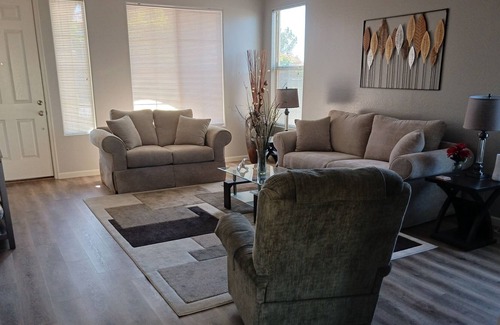Avondale House | Avondale Home to NASCAR RACING and Baseball SPRING TRAINING