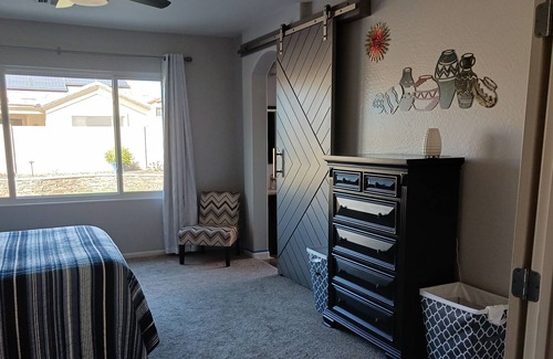 Avondale House | Avondale Home to NASCAR RACING and Baseball SPRING TRAINING