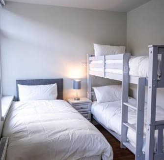 Mulranny Bed & Breakfast | Family-Friendly Stay at Avondale House Mulranny, Rated 8.9