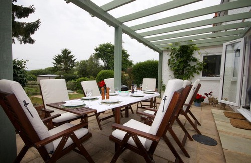 New Forest District House | Pet-Friendly Retreat at Avondale New Forest, Rated 9.4/10