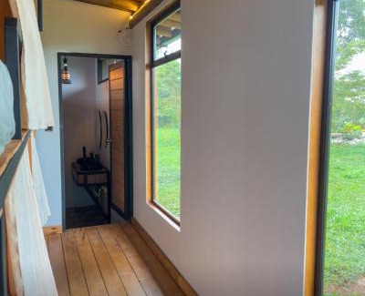 Lejanias House | Elegance Awaits at AVONLEA with Family-Friendly Amenities
