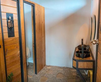Lejanias House | Elegance Awaits at AVONLEA with Family-Friendly Amenities