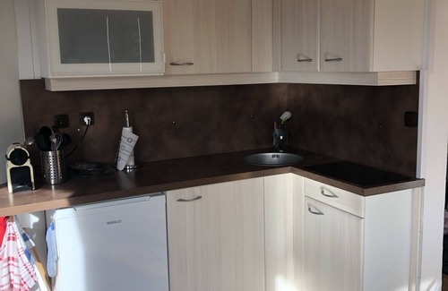 Avoriaz Apartment | Central Avoriaz Apartment with Top Amenities for Families