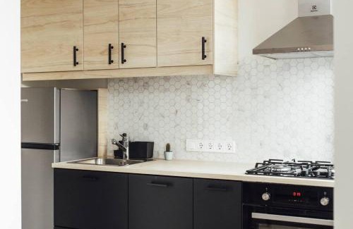 Avoti Apartment | Cozy Avotu: Family-Friendly Stay with 9.7/10 Rating